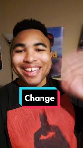 change.... #disabilitypridemonth #myaudiisparked #autismawareness