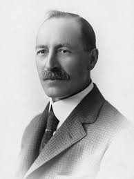 Memorable Manitobans: Arthur W. Puttee (1868-1957)