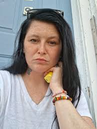 If I can really return back to under 20, this man look at what you caused  me.waiting i do you na.