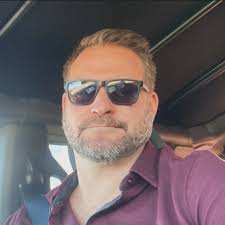 Where to find obsidian in Swordy Quest?