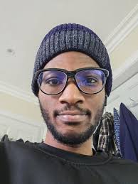 DP-600] Share your top tips for the exam · Learn Microsoft Fabric