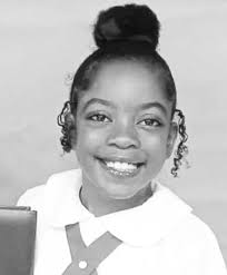 07272023 OBITUARIES by tribune242