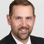 DI People: Avocados From Mexico, TMGcore, Dallas Capital Bank, Nexstar  Media, and More Make Moves » Dallas Innovates