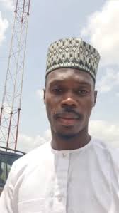 Everyday should be a brighter day