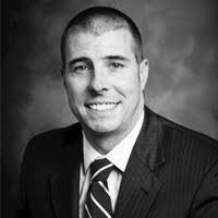 Phil Kohn Email & Phone Number