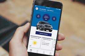 We are the most reliable and wellвђђrespected car rental company located in costa rica. Five Months After Returning Rental Car Man Still Has Remote Control Ars Technica
