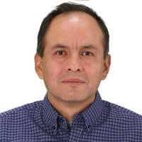 11500+ perfiles de «(david *)»