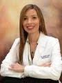 Elena barnes‏ @elenabarnes102 8 окт. Dr Elena Barnes Md Melbourne Fl Healthgrades
