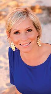 Make-and-Take Class Tips 16 What are Bonus Pools? 54