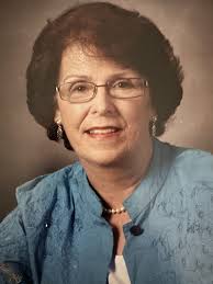 Shirley Foster Obituary September 19, 2023