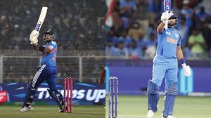 Data attests SKY-fall, Shreyas ahead in every aspect