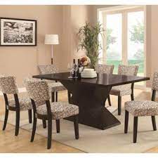 Find the latest dinette sets from top manufacturers at the lowest prices. Rent To Own Dining Room Online Lease To Own Dining Room Dining Room Financing Rto Dining Room No Credit Check