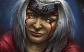 As a result, you can install a beautiful. 88 Jiraiya Naruto Hd Wallpapers Background Images Wallpaper Abyss
