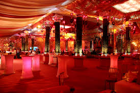 Image result for home decor ideas for indian wedding