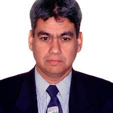 Los Angeles Police Foundation (@losangelespolicefoundation) • Instagram  photos and videos