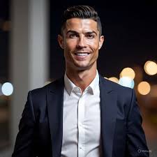 Cristiano Ronaldo’s Net Worth Revealed The Billion-Dollar Empire of a Soccer Legend