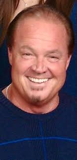 Obituaries — Affordable Funeral Solutions