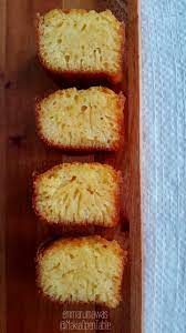 Resep bolu suri pake loyang baking. Resep Bolu Suri Pake Loyang Baking Oreobanana Resep Bolu Suri Pake Loyang Baking Cara Membuat Bolu Kukus Nan Lembut Di Mulut Untuk 1 Loyang Ukuran 12 X 23 X 10