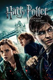Harry potter and the prisoner of azkaban imdb: Assista Filme