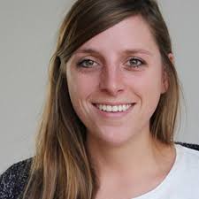 Lisa Schunk's Instagram, Twitter & Facebook