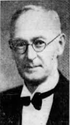 George McCartney (1868-1951)