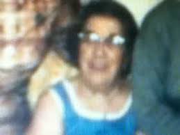 Good evening all! 🙂 On the 17 September 1934, Andrea Vincenzo Lavagna  (1864–1952) aka Pappi married Susan Frances Britz (1900–1979). Well, I  recently found Susan's Death Notice and