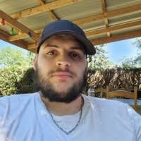 10+ "Samuel Didier" profiles