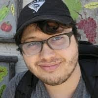 Jesse Marler's Instagram, Twitter & Facebook