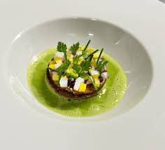 Epingle Sur Viandes Boeuf Agneau Porc Veau