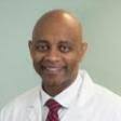 Dr. Eric Mansfield, MD is a Head & Neck Surgery Otolaryngologist in  Fayetteville, NC