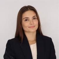 12300+ "Crowell" profiles