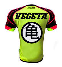 Maillot de football à personnaliser, blanc et noir, impression par sublimation, nouveaux designs, vente en gros, haute qualité, provenant de la thaïlande. Maillot Football Thailande Vegeta Jaune Zoom Flight