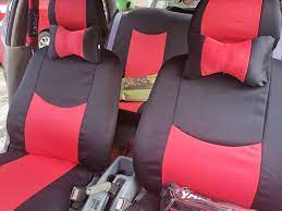 We did not find results for: Done Pasang Cover Seat Wira Sarung Kusyen Kereta Murah Facebook