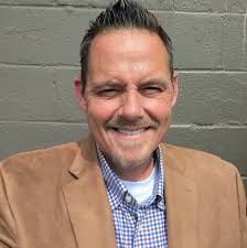 How much must I hate you, if I BELIEVE that JESUS is the ONLY way and I DO  NOT TELL YOU.