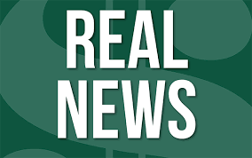 Aug 03, 2021 · real estate news with posts on buying homes, celebrity real estate, unique houses, selling homes, and real estate advice from realtor.com. Tac Real News