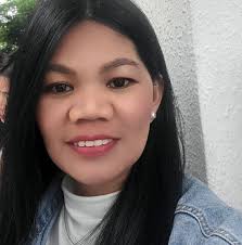 Monetize 💰🤑 your page here 👇👇👇 Grab 5000 followers in 1 hours. Let's  go 🙏