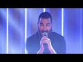 Ledena kralica (remix) — desi slava & azis. Azis Obicham Te Chords Chordify