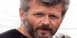 Kerr: The Isles of Shoals' Bloody Lady