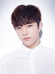 Infinite's l (kim myung soo) is now confirmed for a new drama that he was previously in talks for! L South Korean Singer Complete Biography With Photos Videos