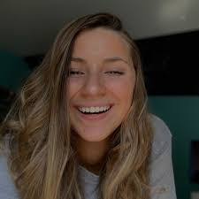 Terry Daffron's Instagram, Twitter & Facebook