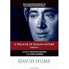 A Treatise of Human Nature: Being an Attempt to Introduce the Experimental  Method of Reasoning into Mor (Penguin Classics) : Mossner, Ernest, Hume,  David: Amazon.de: Bücher