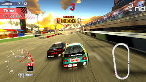 Speedway Racing For Nintendo Switch Nintendo Game Details