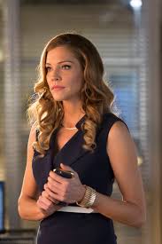 Veteran actress tricia helfer's versatility will be showcased in the coming months. Lucifer Season 2 Episode Guide