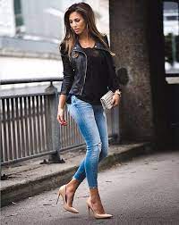 76 Winter Clubbing Outfits Winter Night Time Out Outfits For Ladies 2020 Replace Clubbing Club Outfits For Women Winter Date Night Outfits Clubbing Outfits