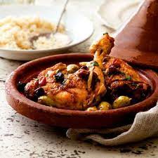 Gordon ramsay chicken parm is one of his most exhilarating recipes. Chicken Tagine Gordon Ramsay Chicken Tagine Gordon Ramsay Butter Chicken Gordon This References The Server Being Used In The Hosting Environment