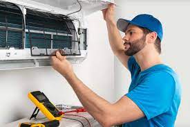 15120 s tamiami trail fort myers, fl 33908. 24 Hour Air Conditioning Repair Fort Myers Fl Emergency Ac Repairs