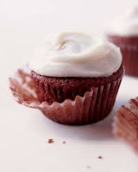 Red Velvet Cupcakes Recipe Cupcake Recipes Red Velvet Cupcakes Recipe Martha Stewart Recipes