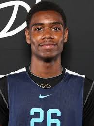 Bryce Washington, Hofstra, Shooting Guard