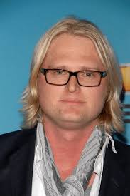 11 Adam Anders Images, Stock Photos, 3D objects, & Vectors