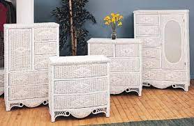 Maybe you would like to learn more about one of these? White Wicker Bedroom Furniture Its Important Aspects And Benefits